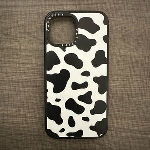 Apple iPhone 12 Pro Max case